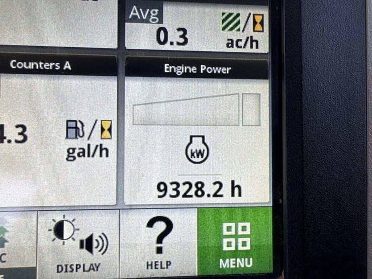 2014-john-deere-8245r-image-25