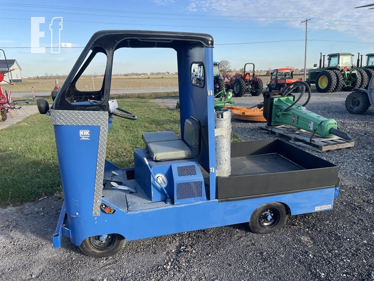 1981-kalamazoo-ah9aw-image-2