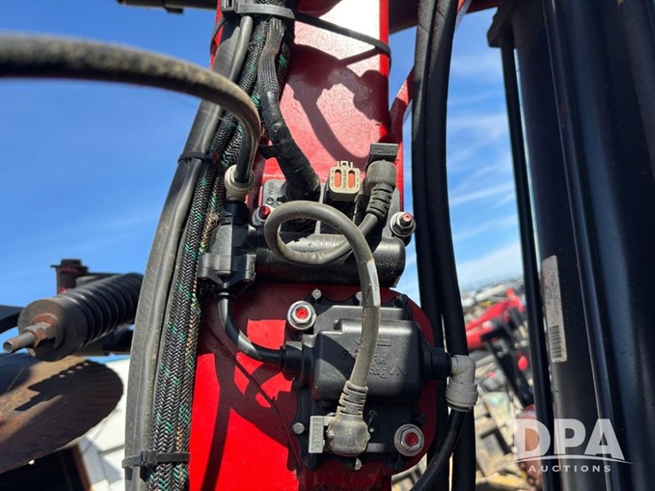 case-ih-2800-image-28