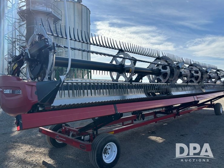 2023-mac-don-fd240-image-6