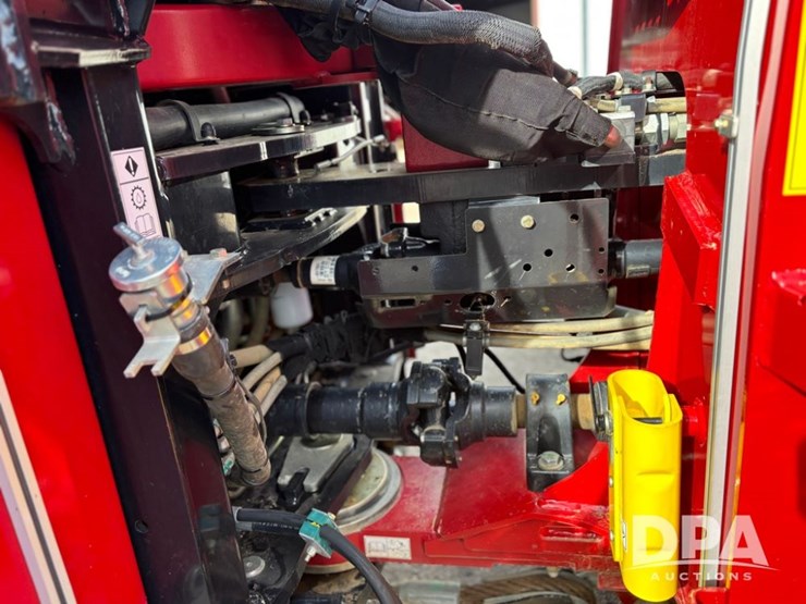 2022-case-ih-2022-image-42