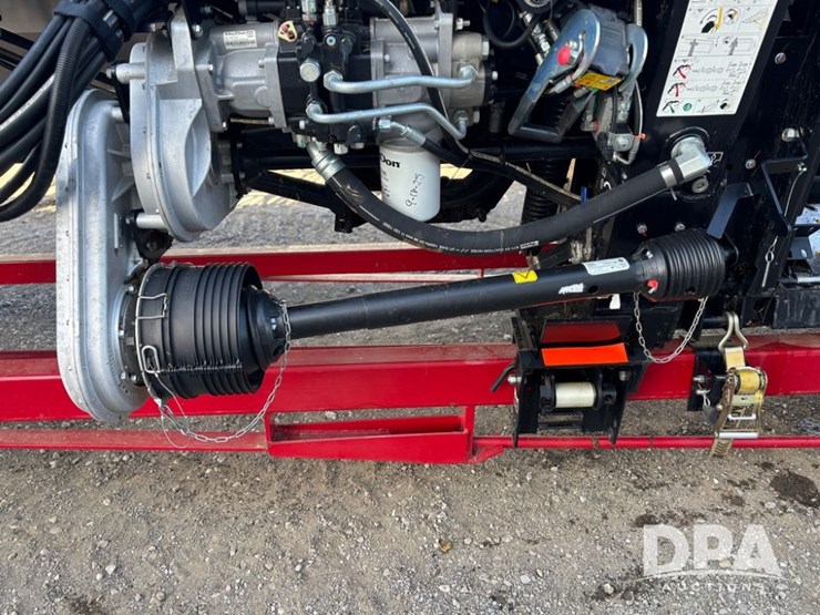 2023-mac-don-fd240-image-20