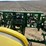 2012-john-deere-80-image-82