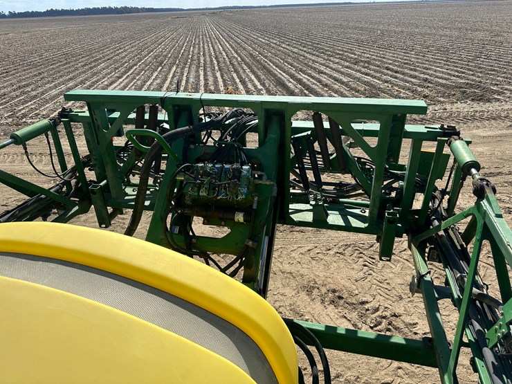 2012-john-deere-80-image-82