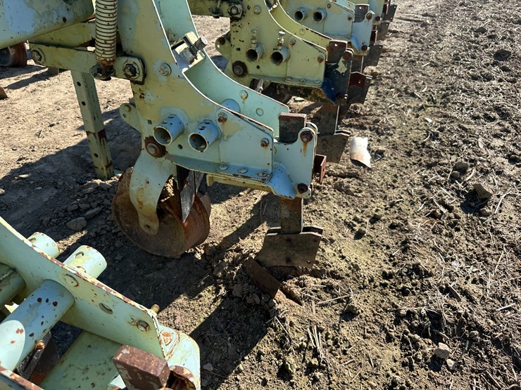 orthman-8375-image-21