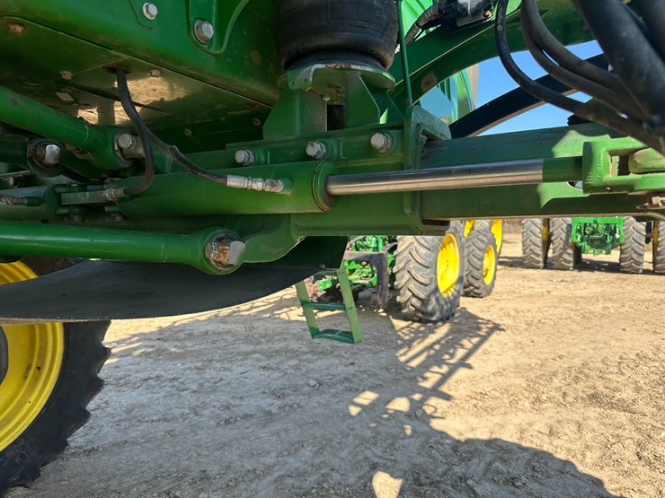 2016-john-deere-90-image-46