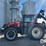 2018-case-ih-340-image-3