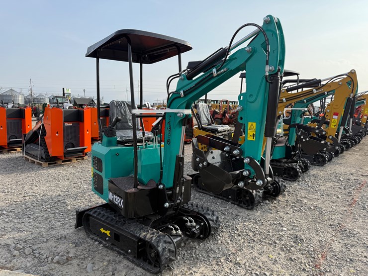 cfg-industry-mh12rx-image-3