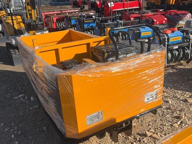 sdlanch-sdld25-image-1