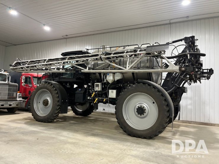 2022-rbr-enterprise-vector-430-image-9