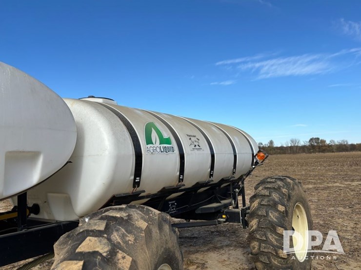 yetter-2000-image-10