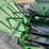 john-deere-s690-image-83