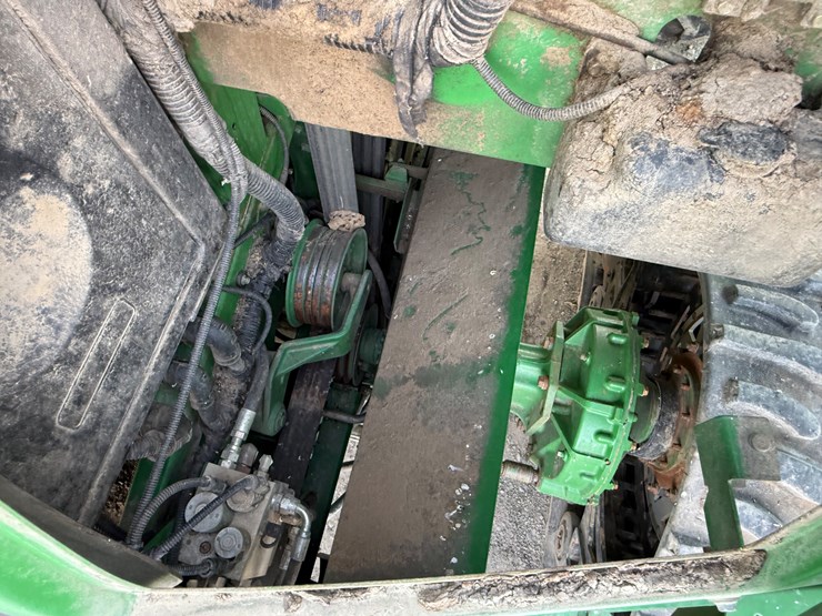2009-john-deere-9870-sts-image-125