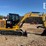 caterpillar-305.5e2-image-2