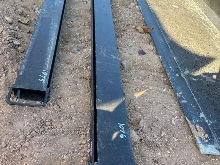 swict-10ft-fork-extensions-image-1