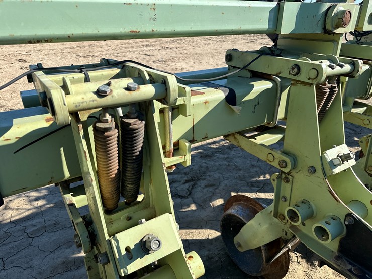 orthman-8385-image-53