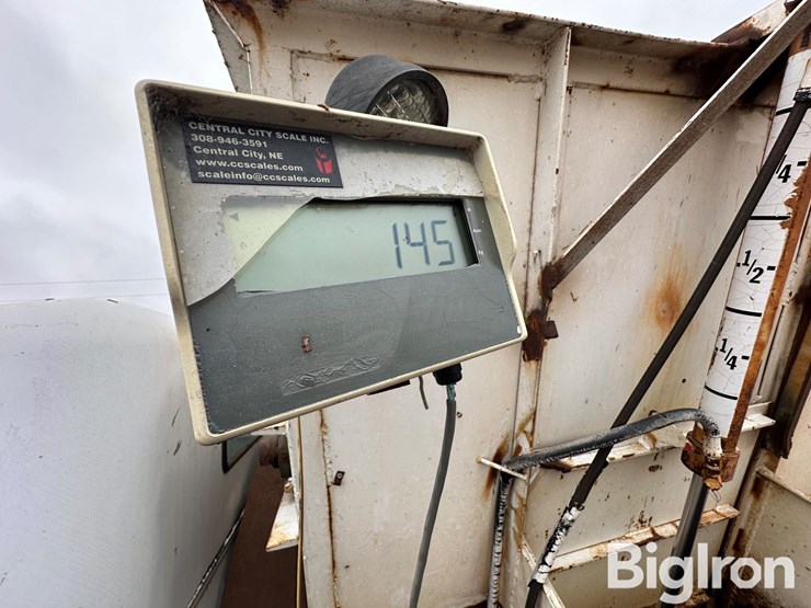 caterpillar-3208-image-20