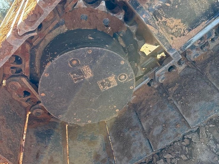 2023-caterpillar-320gc-image-16