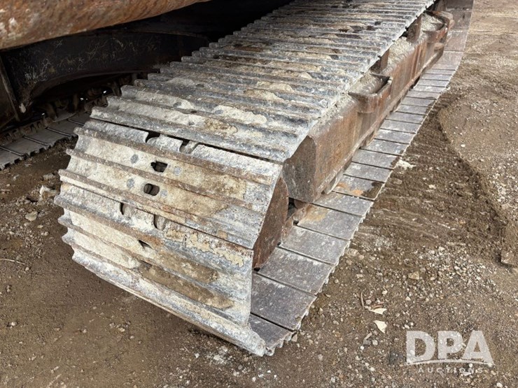 2014-sany-sy335c-image-56