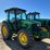 2011-john-deere-5095m-image-2