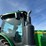 2016-john-deere-8320r-image-39