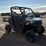 2024-polaris-ranger-1000-image-6