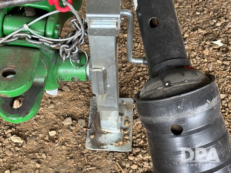 2023-rhino-4150-image-2