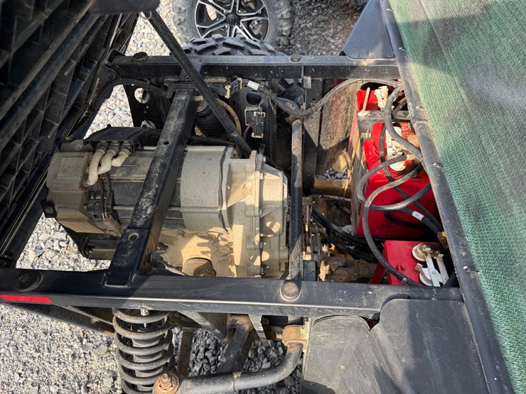 2012-polaris-ranger-image-20