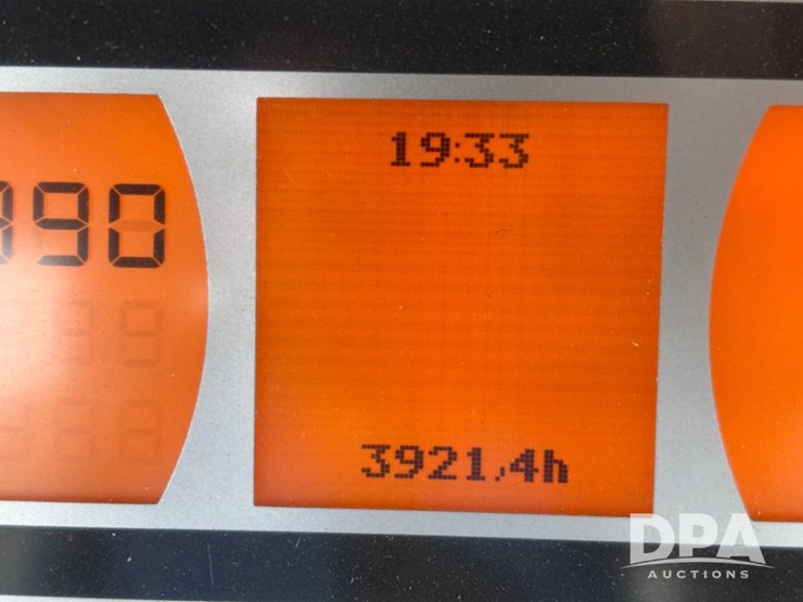 2018-raven-viper-image-116