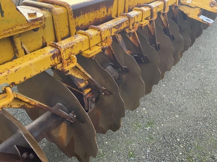 rome-20'-offset-drag-disc-image-11