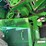 john-deere-s690-image-50