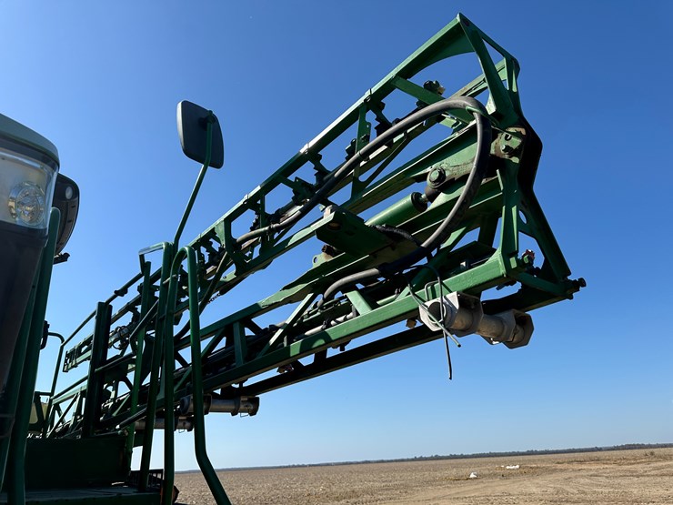 2016-john-deere-90-image-34