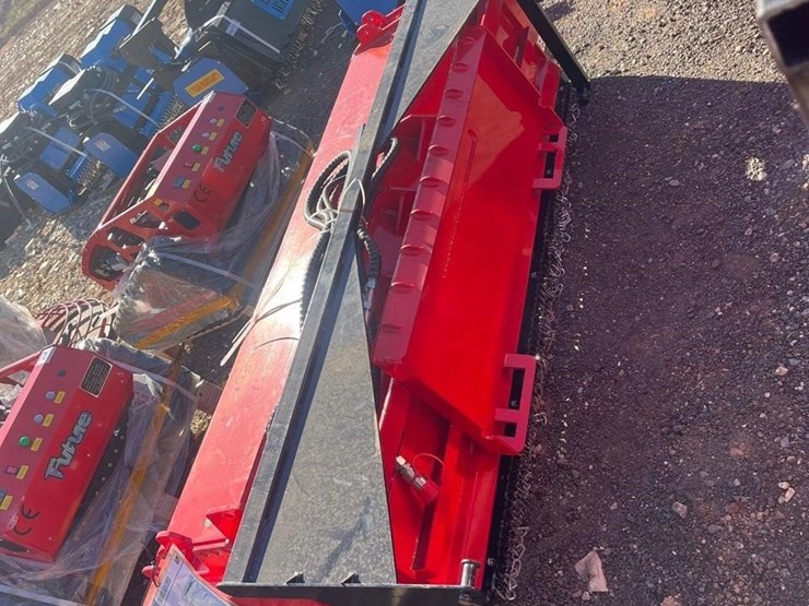 future-forest-mulcher-image-2