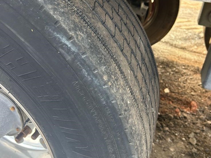 2013-travis-39-ft-image-27