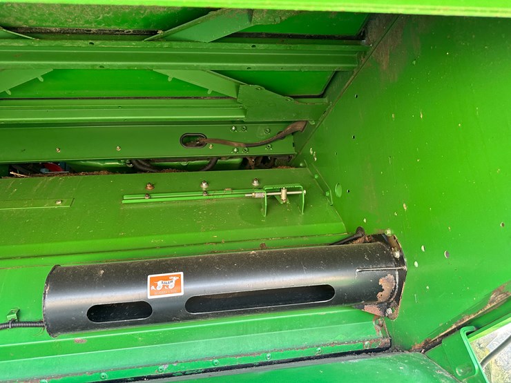 john-deere-s690-image-38