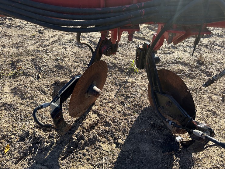 #33739-•-~20'-row-crop-cultivator-image-23