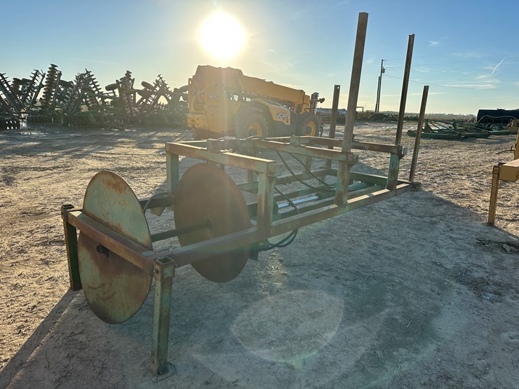 #33759-•-poly-pipe-roller-image-4