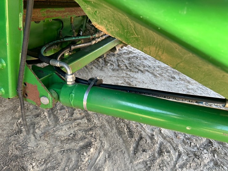 john-deere-s690-image-81