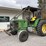 john-deere-6405-image-2