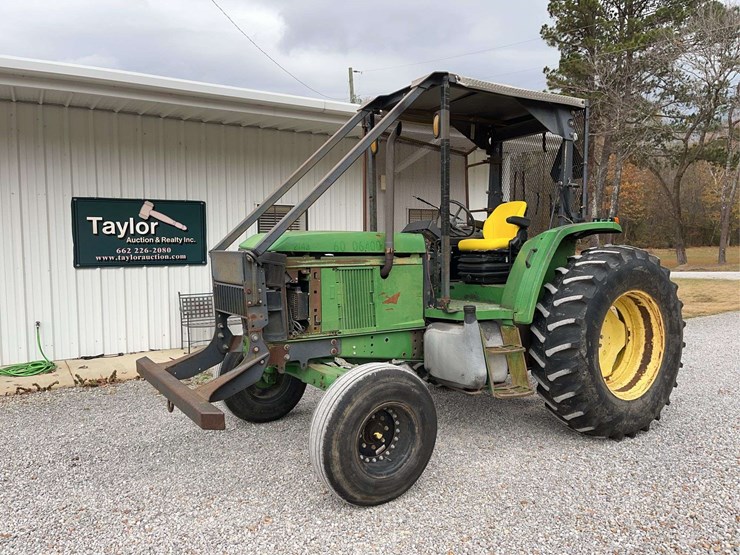 john-deere-6405-image-2