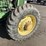 john-deere-7800-image-18