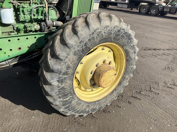 john-deere-7800-image-18