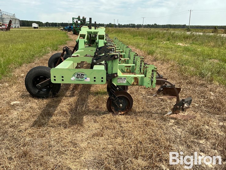 bigham-bros-888-image-8