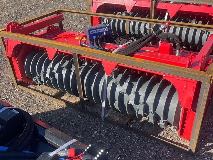 raytree-72in-skid-steer-drum-mulcher-image-1