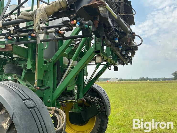 2012-john-deere-4830-image-17