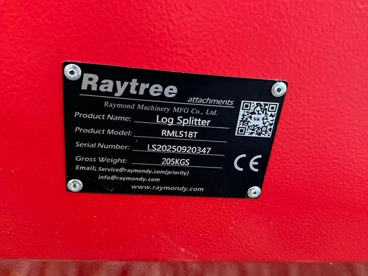 raytree-skid-steer-log-splitter-attachment-image-3