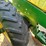 john-deere-1720-image-36