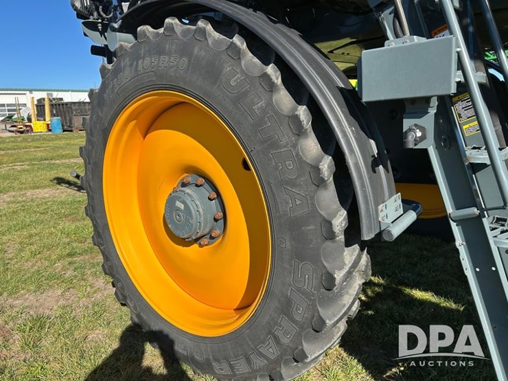 2022-hagie-sts12-image-16