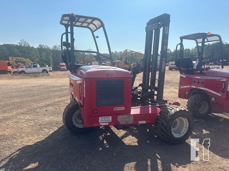 2005-moffett-m55-image-3