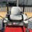 #11-•-ex-mark-e-series-zero-turn-mower-970621-inv#33482-image-14